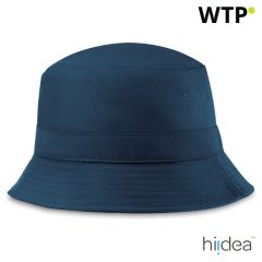 JOSEPH, Baumwoll-Canvas- und Polyester-Eimerhütze (220 g/m²), 99572