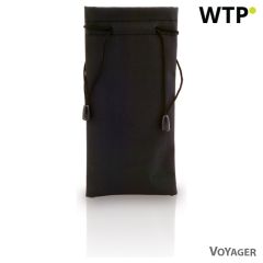 Custodia per occhiali da sole, V8615