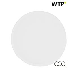 Pocket, Frisbeescheibe, AP844015