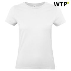 B&C #E190 /WOMEN T-SHIRT, EGBB37E