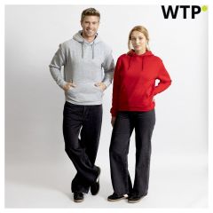 Erwachsenen Kapuzenpullover, OTK21298