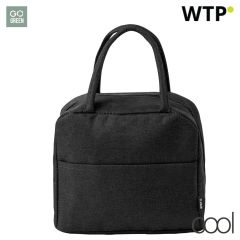 Asivik, RPET hladilna torba, AP733731