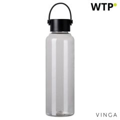 VINGA Baltimore RCS RPET steklenica 550 ML, XDV43306-0F795CB5