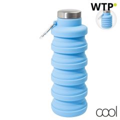 Colsip, collapsible bottle, AP800697