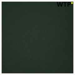 Erwachsenen Farb T-Shirt, OTK22022