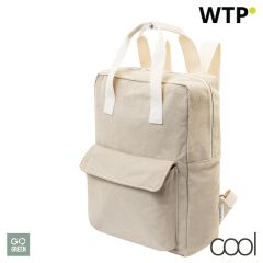 Rekan Back, recikliran nahrbtnik iz platna, AP800613