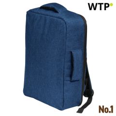 Backpack Tampere, EG4390