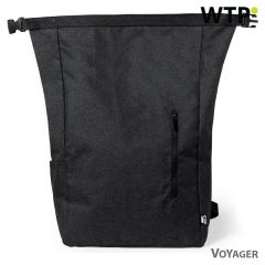 RPET backpack, V8249