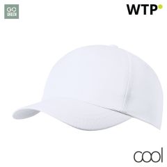 Berni, cappellino da baseball per bambini, AP722688