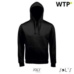 SOLS SPENCER - HOODED SWEATSHIRT, EGSO02991