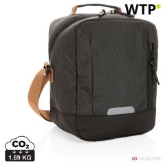 Impact AWARE™ Mestna prenosna hladilna torba, XDP422.38-2D9779F3