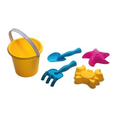 Beach Set Bonito, Vegyes, EG0390MC