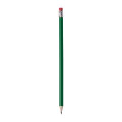Olovka s gumicom Hickory, EG0393