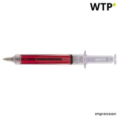 AS penna a sfera Dr. David, 1063