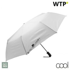 Folmax, Ombrello in RPET, AP808287