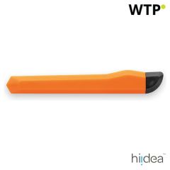 BALIC, Coltello multiuso con meccanismo di blocco, 94501