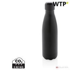 Enobarvna vakuumska steklenica iz nerjavečega jekla 500 ml, XDP436.46-255884F4