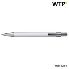 Ball pen, V1431