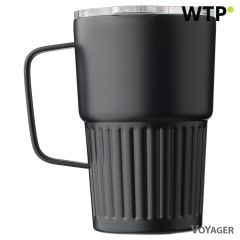 Termo skodelica 450 ml, VA281