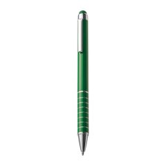 Penna a sfera con penna touch Luebo, EG0418