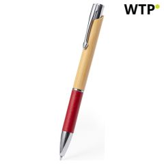 Pen, OTK21080