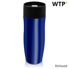 Termo skodelica 375 ml Air Gifts | Jackson, V4988