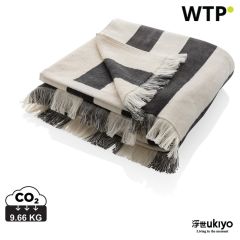 Ukiyo Yukari AWARE XL Deluxe Strandtuch 100x180cm, XDP453.83-3DAC9B34