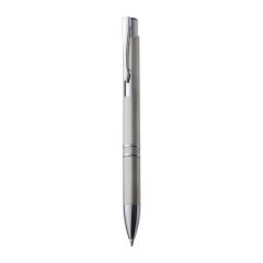 Ballpen Baltimore, EG0461
