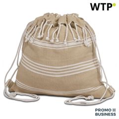 Backpack, Q24089