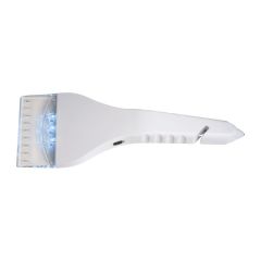 Strugač leda 4u1 Snowdown, bijela, EG048306