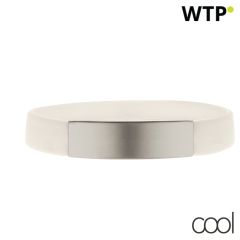 Platty, braccialetto, AP809399