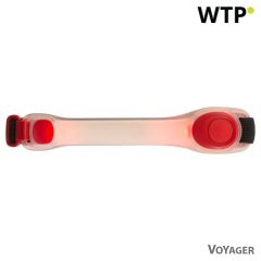 Armband mit LED-Licht, V7792