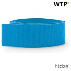 BORTUNE, fascia per cappello in 100% poliestere, 99428