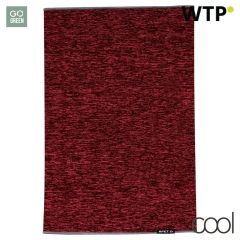 Mellax, RPET multipurpose scarf, AP733455