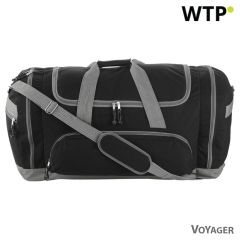Sportska putna torba, V4624