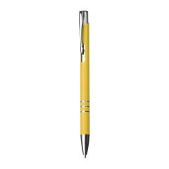 Ballpen New Jersey, EG0555