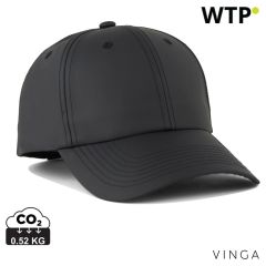 VINGA Baltimore AWARE™ recikliran pokrov iz PET plastike, XDV45310-4FBBF1AA