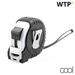 Meter 7,5M, metro A nastro, AP721485