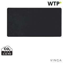 VINGA Timo PU RCS RPET desk pad, XDV30003-2CB82A13