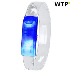 Armband, OTK21532