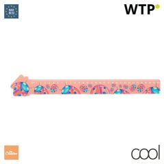 Couler 30, 30 cm ravnilo, hiša, AP718346