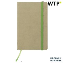 Agende e note, S26476