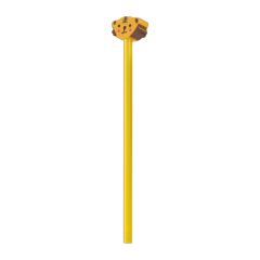 Pencil Red Deer, EG0620