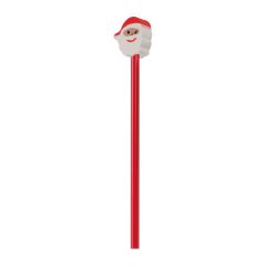 Pencil Red Deer, We, EG0620WE