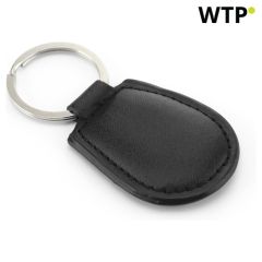 Keyring, OTK13724