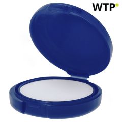 Balsamo per labbra, OTK21403