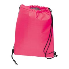 Borsa frigo Oria 2in1 con coulisse, EG0649