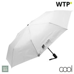 Folcomp, Ombrello in RPET, AP808291