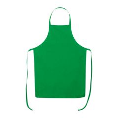 Cotton Apron Grillmeister 170 g/m², EG0664