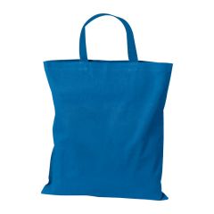 Cotton Bag Bregenz 140 g/m², EG0680